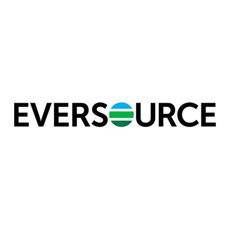Call Customer Services (Connecticut) on 800-286-2000. . Eversource customer service number